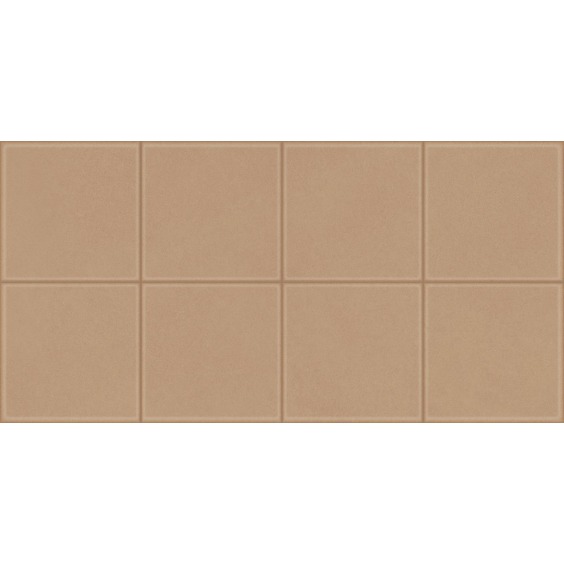 New Trend Design Art Bronze WT36DST31 Плитка настенная 300*600*9 (6 шт в уп/47,52 м в пал) #14 New Trend Design Art Bronze WT36DST31 Плитка настенная 300*600*9 (6 шт в уп/47,52 м в пал) #14
