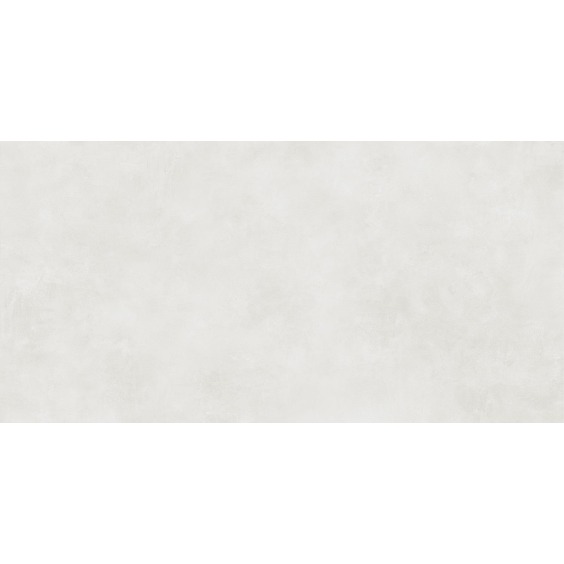 Alma Ceramica GFU60120MUP07R PEI 5 керамогранит матовый Mural PROFI 600*1200 (2 шт в уп/46,08 м в пал) #6