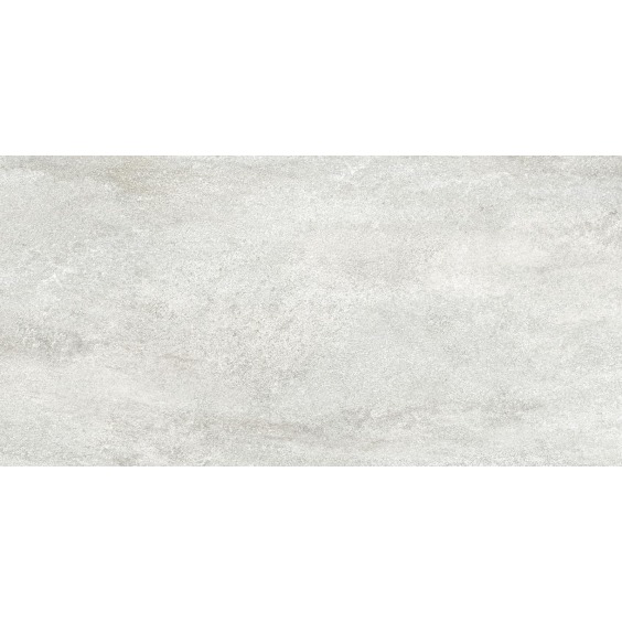 GFU60120NKS04R керамогранит матовый Alma Ceramica Nikos 600*1200 (2 шт в уп/46,08 м в пал) #11