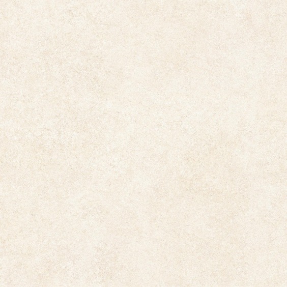 GFU6060ADM04R керамогранит матовый Alma Ceramica Amsterdam 600*600 (5 шт в уп/54 м в пал) #1