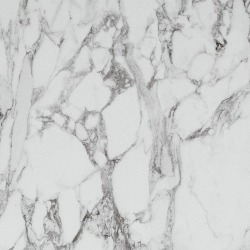 Компакт-плита «Скиф» Мрамор Итальянский арт. 060, 3050 x 650 x 12 мм