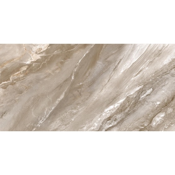 New Trend 60120EVO21P Evo Marmo Marron Керамогранит полированный 600*1200 (3 шт в уп/60,48  м в пал) #4
