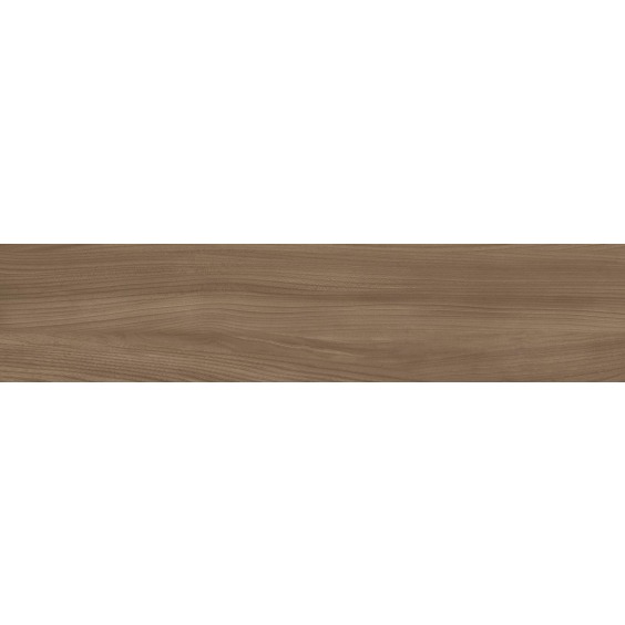 Delacora Dune Marron GP2090DUE21R Керамогранит sugar-эффект 200*900 (9 шт в уп/72,9 м в пал) #12