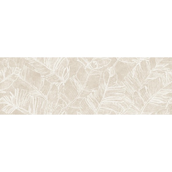 TWU3090GAR14R Настенная облицовочная плитка Alma Ceramica Garden 300*900 (5 шт в уп/54  м в пал) #4