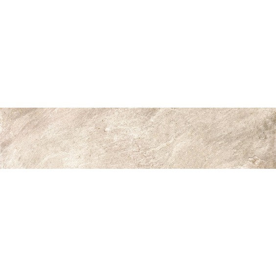 Delacora Santorini Beige GP2090SNN11L Керамогранит лаппатированный 200*900 (9 шт в уп/72,9 м в пал) #11