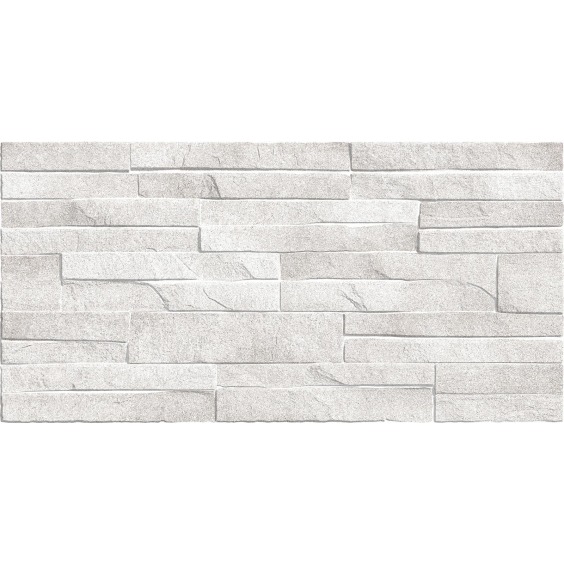 TWU2550DCV14 плитка облицовочная рельефная Alma Ceramica Discover 249*500 (9 шт в уп/63,897 м в пал) #9 TWU2550DCV14 плитка облицовочная рельефная Alma Ceramica Discover 249*500 (9 шт в уп/63,897 м в пал) #9