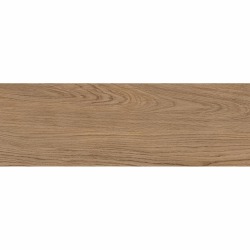 TWU3090STO40R Настенная облицовочная плитка Alma Ceramica Stereo 300*900 (5 шт в уп/54  м в пал)