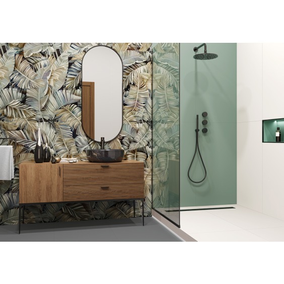 GFU60120SPR10R керамогранит матовый Spector 600*1200 (2 шт в уп/46,08 м в пал) #2 GFU60120SPR10R керамогранит матовый Spector 600*1200 (2 шт в уп/46,08 м в пал) #2