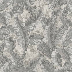 Обои виниловые на флизелиновой основе Alessandro Allori Breeze RDT2201-3, 1,06*10 м