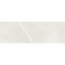 Delacora Rockstyle Vintage WT93ROK07R Плитка настенная 300*900 (5 шт в уп/54  м в пал)