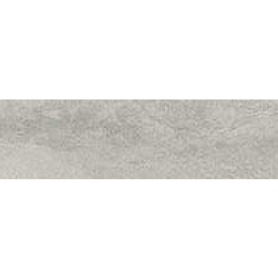 Кромка ПВХ GP-Plast Бетонный камень, арт. K350, 19 x 1 мм, 1 метр #1 Кромка ПВХ GP-Plast Бетонный камень, арт. K350, 19 x 1 мм, 1 метр #1