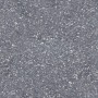 Жидкие обои Silk Plaster Victoria Du Monde Versailles - Silver 108 1 кг Серый