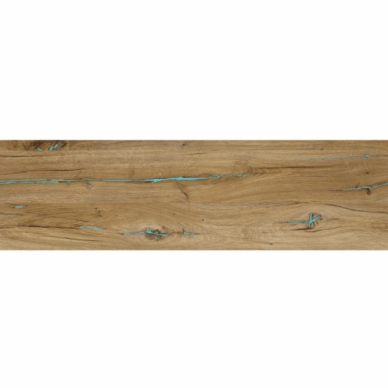 Кромка пластиковая без клея «Скиф» Дуб Флагстаф слэб арт. 202, 3000 x 50 мм #1