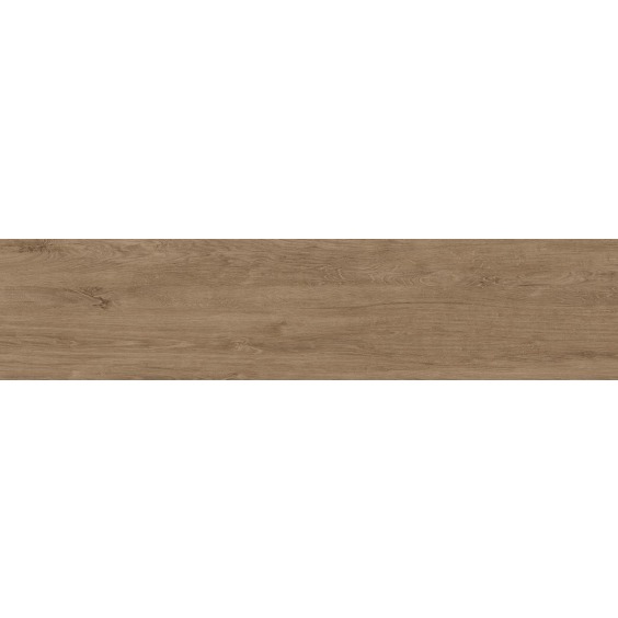 GFA2090MLT48R керамогранит матовый Alma Ceramica Milton 200*900 (9 шт в уп/72,9 м в пал) #7