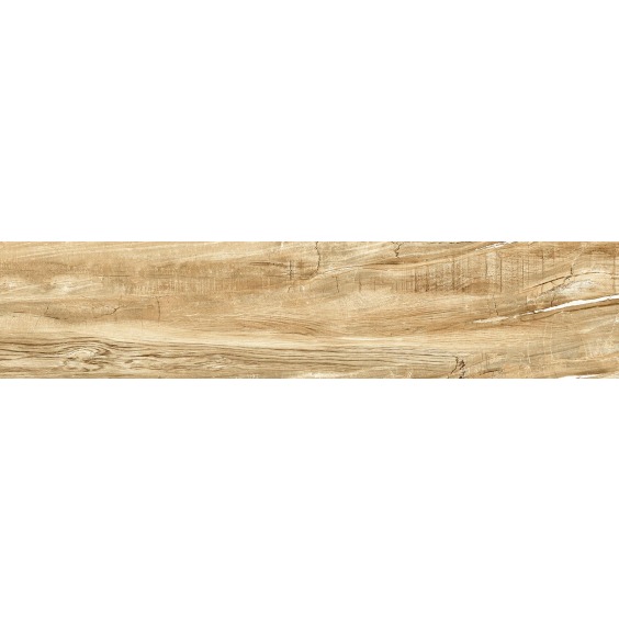 GFA92WDW48R керамогранит матовый Alma Ceramica Wonderwood 200*900 (9 шт в уп/72,9 м в пал) #7