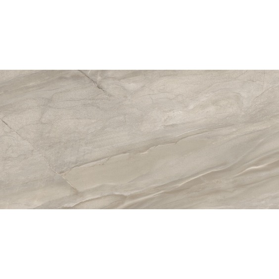 New Trend Nepal Light D120229M Керамогранит матовый карвинг 1200*600 (2 шт в уп/41,76  м в пал) #19