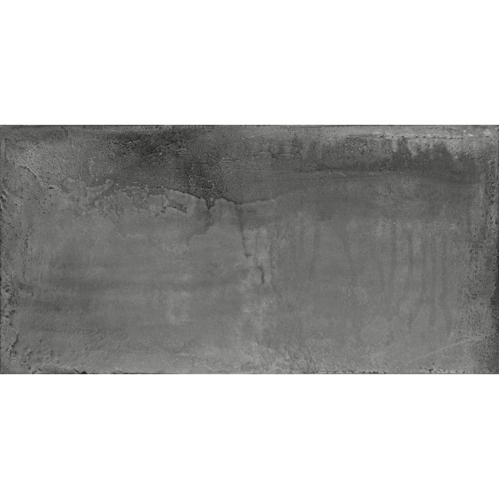 Delacora Misty Dark 60120MIT25 Керамогранит sugar-эффект 600*1200*9,5 (2 шт в уп/43,2 м в пал) #4