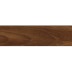 Кромка ПВХ GP-Plast Орех, арт. 0729, 19 x 0,4 мм, 1 метр