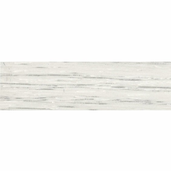 Кромка ПВХ Kronoplast Дуб Эльза арт. 438 SE, 19 x 0,45 мм, 1 метр #1 Кромка ПВХ Kronoplast Дуб Эльза арт. 438 SE, 19 x 0,45 мм, 1 метр #1