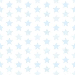 Обои виниловые на флизелиновой основе Andrea Rossi Kids Land 54272-2, 1,06*10 м
