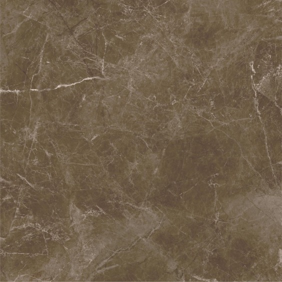 GFU6060APL40L керамогранит лаппатированный Alma Ceramica Aparel 600*600 (5 шт в уп/54 м в пал) #8 GFU6060APL40L керамогранит лаппатированный Alma Ceramica Aparel 600*600 (5 шт в уп/54 м в пал) #8