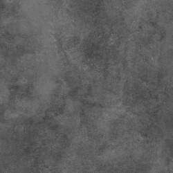 GFU6060DRV20R керамогранит матовый Alma Ceramica Drive 600*600 (5 шт в уп/54 м в пал)