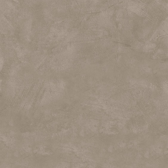 GFU6060FLO40L керамогранит лаппатированный Alma Ceramica Flora 600*600 (5 шт в уп/54 м в пал) #3