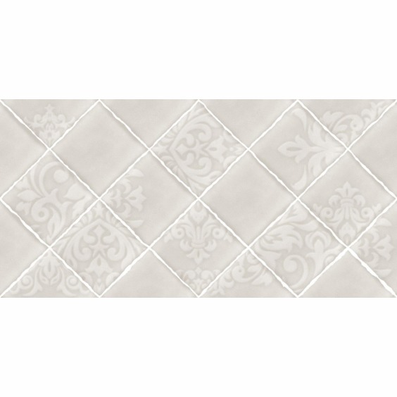 TWU09BRT404 плитка облицовочная рельефная Alma Ceramica Brenta 249*500 (11 шт в уп/73,98 м в пал) #1