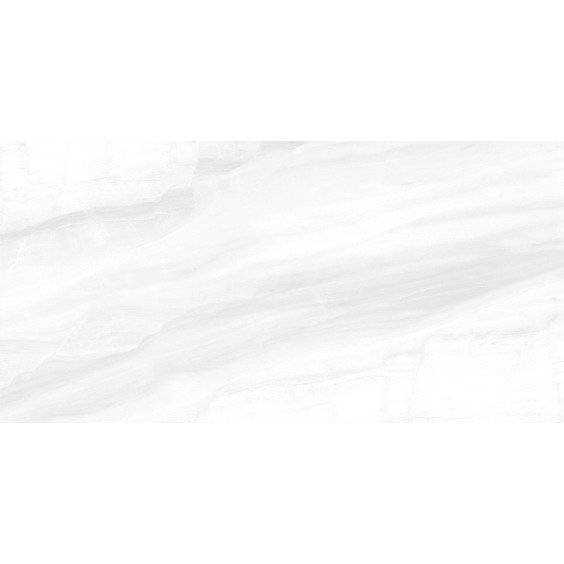 LCM 60120BAL00P Barcelo White Керамогранит полированный 600*1200 (2 шт в уп/53,28  м в пал) #6