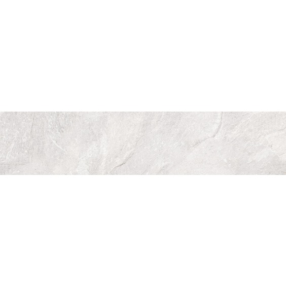 Delacora Santorini White GP2090SNN00L Керамогранит лаппатированный 200*900 (9 шт в уп/72,9 м в пал) #9
