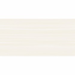 TWU09RLX004 плитка облицовочная Alma Ceramica Relax 249*500 (12 шт в уп/80,676 м в пал)