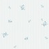 Обои виниловые на флизелиновой основе Andrea Rossi Stromboli 54345-4, 1,06*10 м