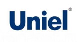 Uniel