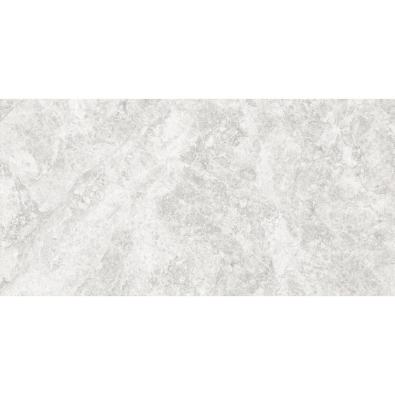 Delacora Tundra Gris D30010M Керамогранит матовый карвинг 300*600 (8 шт в уп/46,08  м в пал) #12