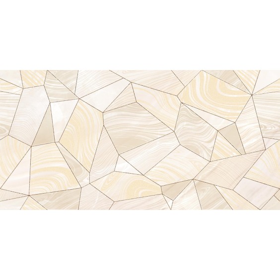 New Trend Venice DW36VEI01 Декор 300*600*9 (5 шт в уп) #11