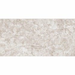 TWU09TVS414 плитка облицовочная рельефная Alma Ceramica Trevis 249*500 (11 шт в уп/73,98 м в пал)