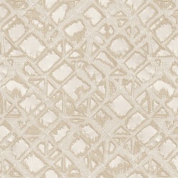 Обои виниловые на флизелиновой основе Alessandro Allori Breeze RDT2202-2, 1,06*10 м