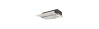 Konigin Helena Ivory Glass 60 2B-HLG60-0707 вытяжка