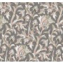 Обои флизелиновые Loymina Origins Acanthus ALS1, 011, 10х1 м