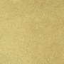 Жидкие обои Silk Plaster Victoria Du Monde Versailles II 1122 1 кг Приглушенное золото