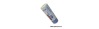 Утеплитель Ursa GEO 34 RN М-25 4500х1200х100 мм