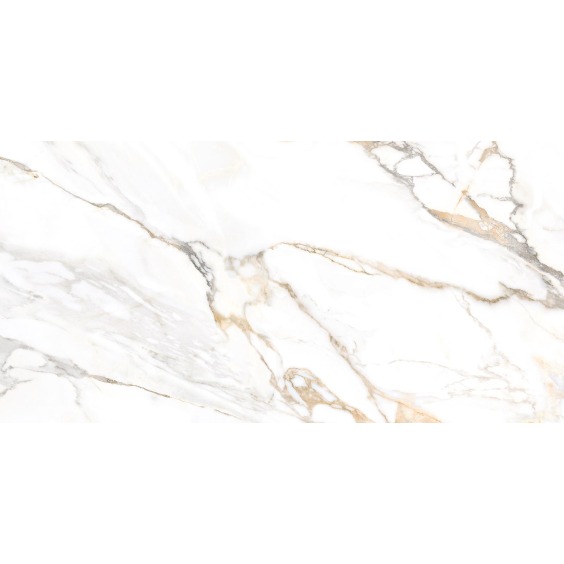 GFU60120TRD04R керамогранит матовый Alma Ceramica Trendy 600*1200 (2 шт в уп/46,08 м в пал) #2