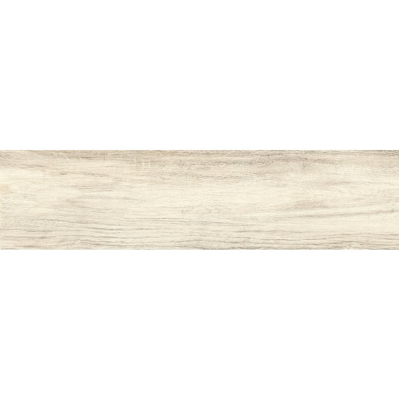 New Trend Craftwood Crema GP1560CRW01 Керамогранит матовый 151*602 (20 шт в уп/72,8 м в пал) #43