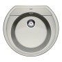 Blanco Rondo Val 45 520604 жемчужный мойка
