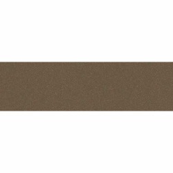 Кромка ABS AGT Доре галакси арт. 3007,  22 x 1 мм, 1 метр