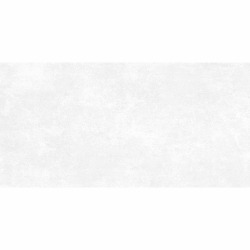 GFU60120BTP00R керамогранит матовый Alma Ceramica Beton PRO 600*1200 (2 шт в уп/46,08 м в пал)