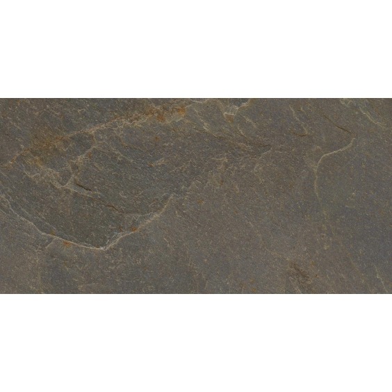 Delacora Stoncrete Copper D30007M Керамогранит матовый карвинг 300*600 (8 шт в уп/46,08  м в пал) #12