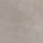 Керамогранит Миллениум Айрон 60x60 (Italon)