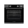Kuppersberg KSO 610 SG электрический духовой шкаф