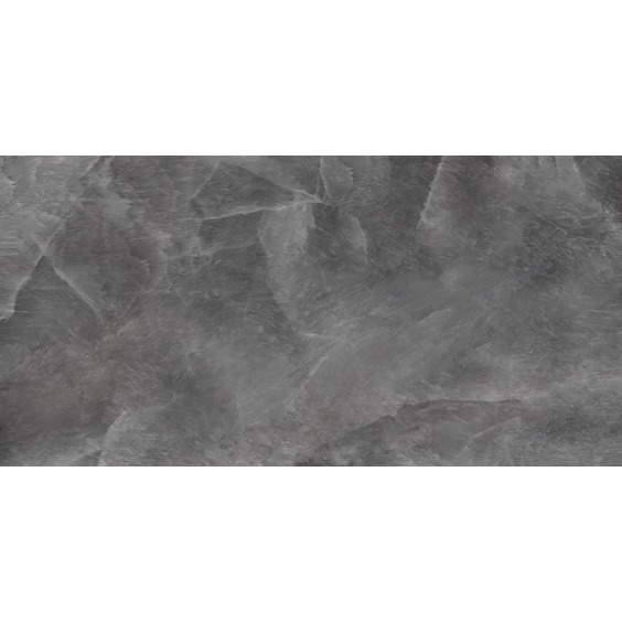 New Trend Salt Lead D120247L Керамогранит лаппатированный карвинг 1200*600 (2 шт в уп/41,76 м в пал) #22 New Trend Salt Lead D120247L Керамогранит лаппатированный карвинг 1200*600 (2 шт в уп/41,76 м в пал) #22